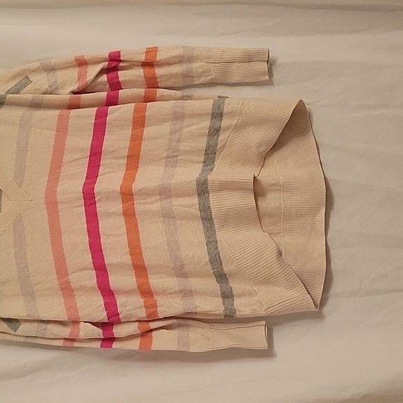 LOFT SWEATER - Picture 2 of 5